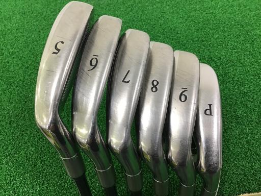 l`bsdb@mu|q@@Uri{FU{Zbgj