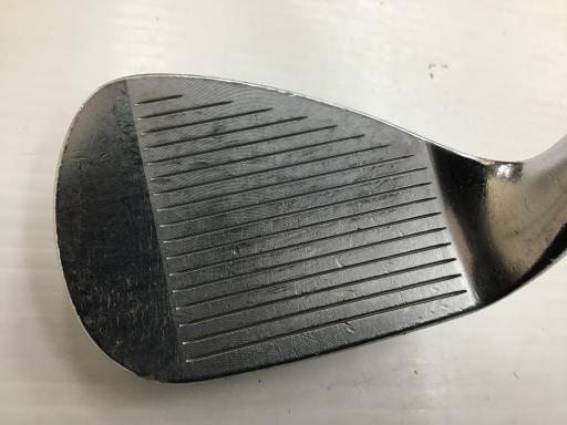 unjdx@bnkc@enqfdciQOPTj@TO°^OW°e