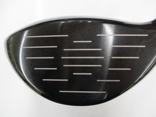 qlw@uc^liQOQSj@PODT°