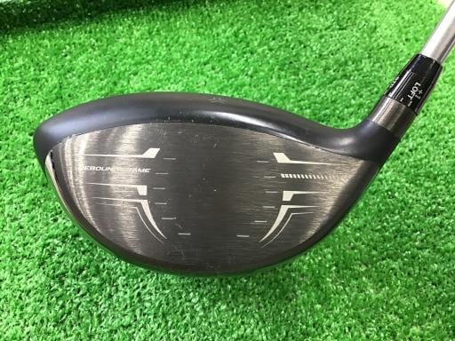 rqhwnm@ywT@l@hh@PODT°