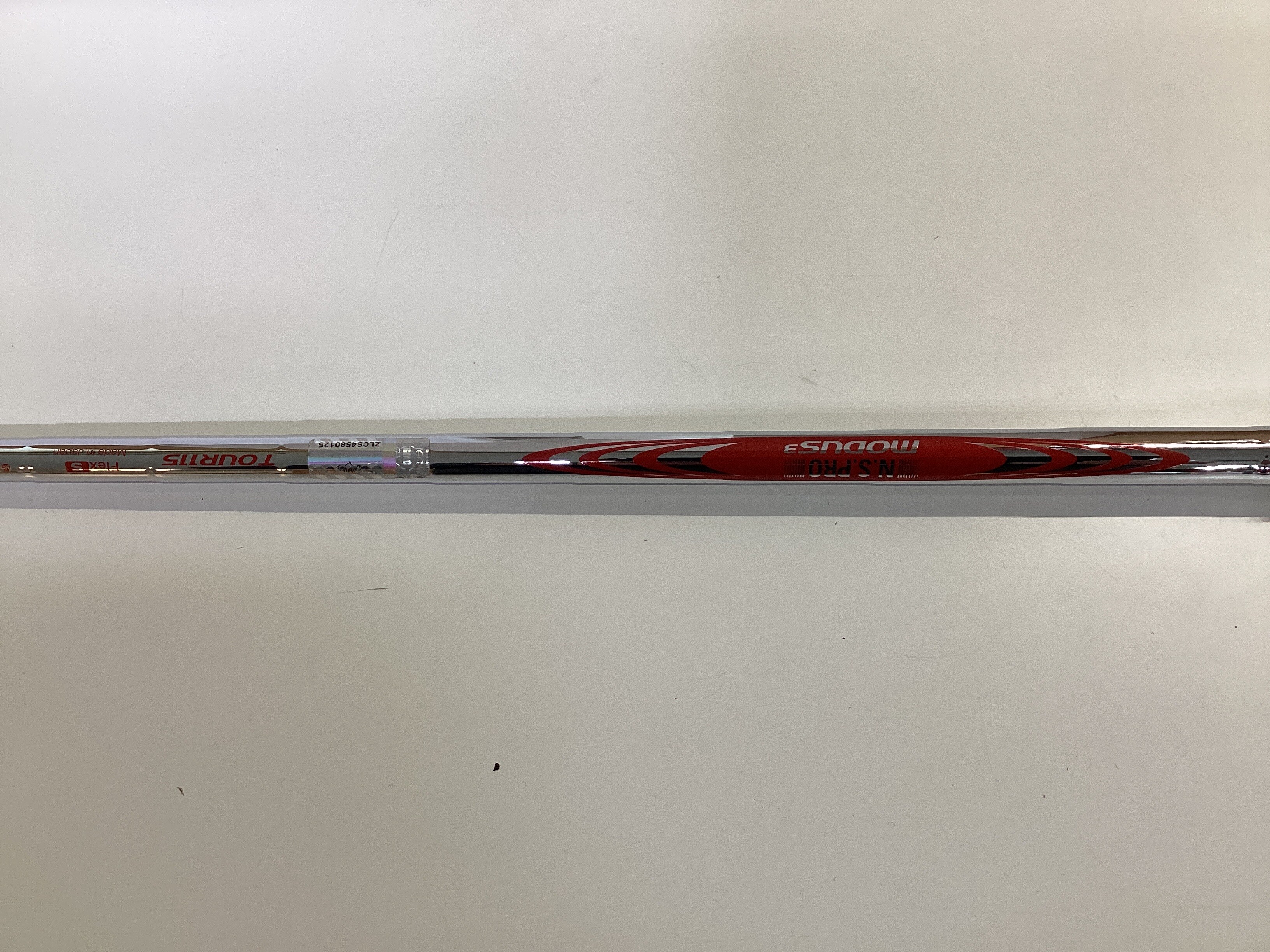 i`vr@q`v@NbL@TW°^OW°y