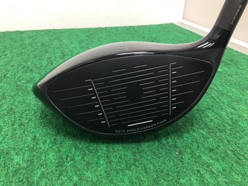 @cqhudrs`q@sxod^ciQOQTj@PODT°