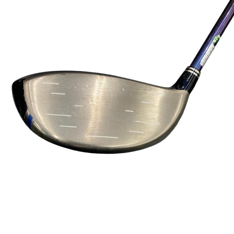 �w�w�h�n�i�Q�O�P�U�j�@�P�O�D�T°