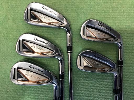 rhl@fknhqd@Tri{FT{Zbgj