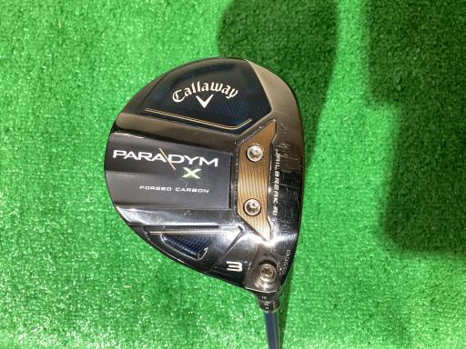 �o�`�q�`�c�x�l�@�w�@�R�v