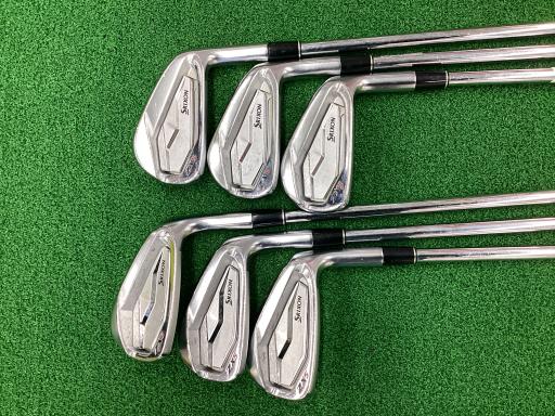 �r�q�h�w�n�m�@�y�w�T�@�U�r�i���{���F�U�{�Z�b�g�j