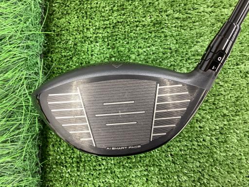 o`q`cxl@`@rlnjd@l`w@PODT°