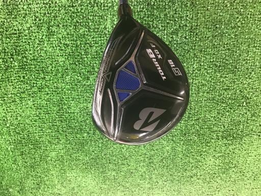 sntq@a@wc|eiQOPWj@Tv