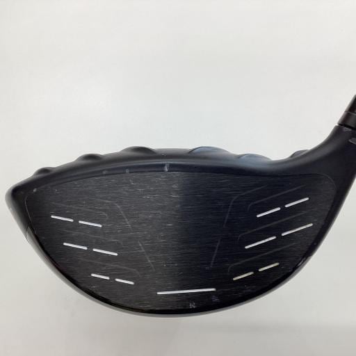 �f�S�R�O�@�l�`�w�@�P�O�j�@�P�O�D�T°