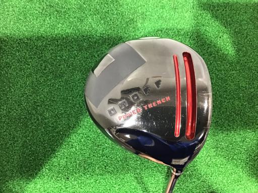 nmneeiQOPVj@jtqn@PO°