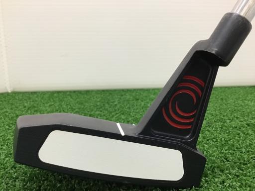 �s�q�h�|�a�d�`�l�@���V�@�R�S�C���`