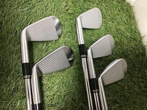 rqhwnm@yVST@@Uri{FT{Zbgj