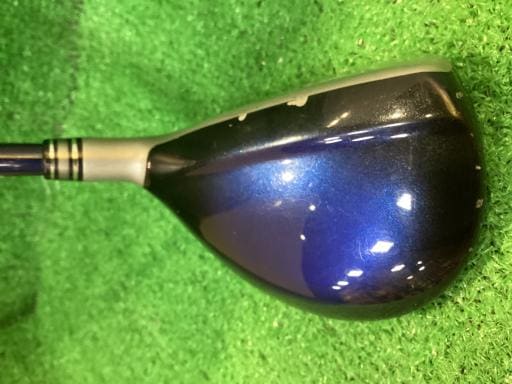 �w�w�h�n�i�Q�O�P�W�j�@�g�T