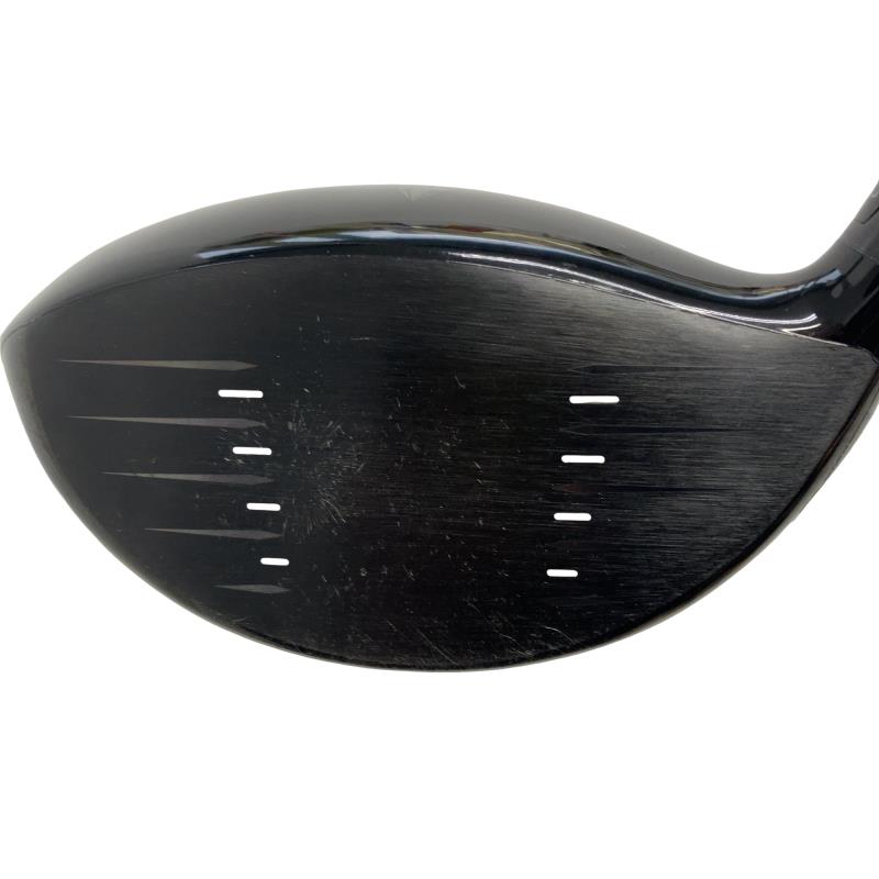 �s�r�Q�@�@�X�D�T°