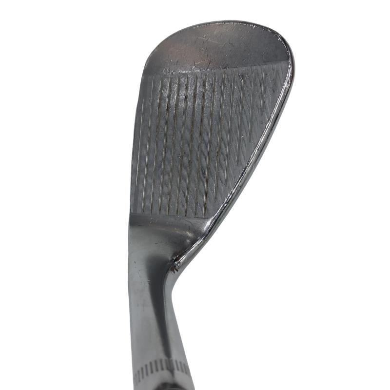 �l�c�@�T�@�i�`�v�r�@�N�����@�S�W°�^�P�O°�r�@�t�r�`