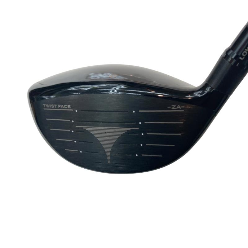 �a�q�m�q�@�l�h�m�h�@�c�q�h�u�d�q�@�P�P�D�T°