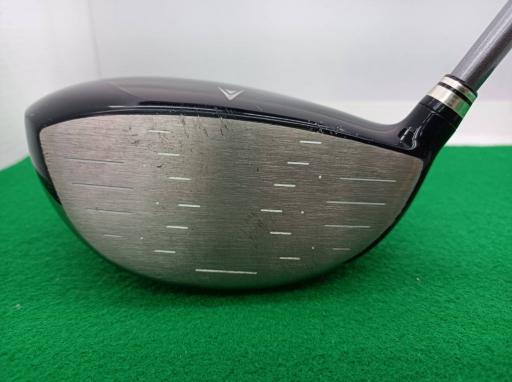 �w�w�h�n�i�Q�O�P�Q�j�@�P�O�D�T°