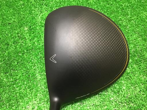 qnftd@rs@l`w@e`rs@PODT°