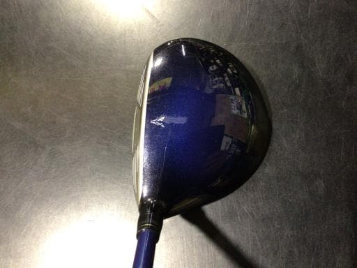 �w�w�h�n�i�Q�O�Q�O�j�@�S�v