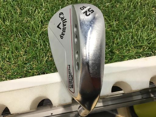 i`vr@enqfdc@N@TQ°^PO°