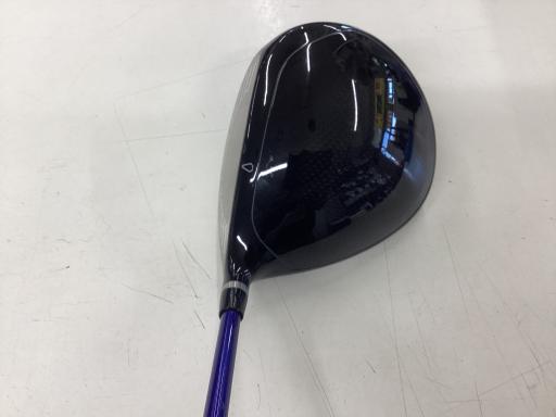 �������������@�c�q�h�u�d�r�s�`�q�@�P�O�D�T°