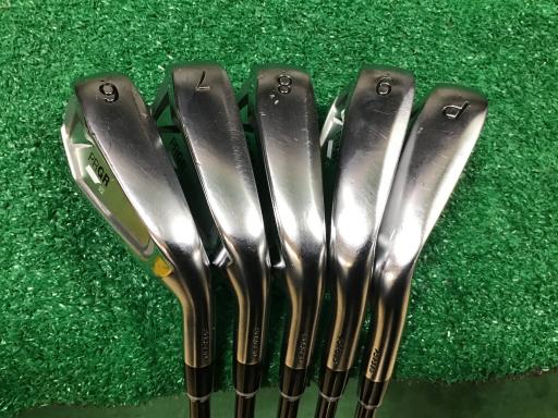 oqfq@OQiQOQRj@Tri{FT{Zbgj