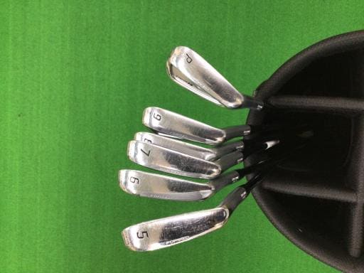 �s�n�t�q�@�a�@�w�|�b�a�i�Q�O�P�W�j�@�U�r�i���{���F�U�{�Z�b�g�j