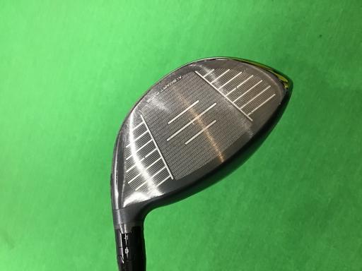 o`q`cxl@`@rlnjd@l`w@@X°