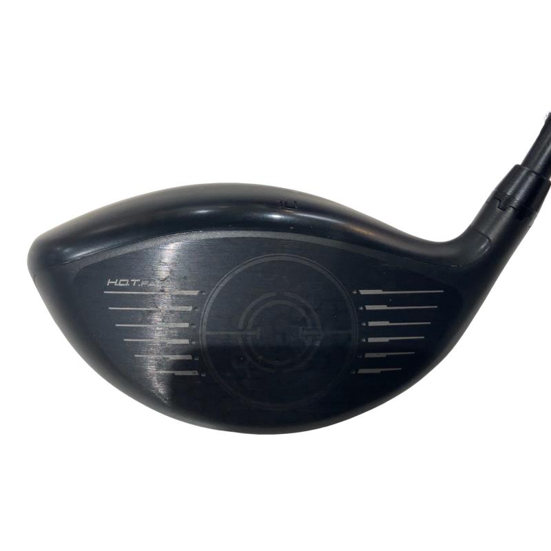 �����������@�c�`�q�j�r�o�d�d�c�@�w�@�P�O�D�T°