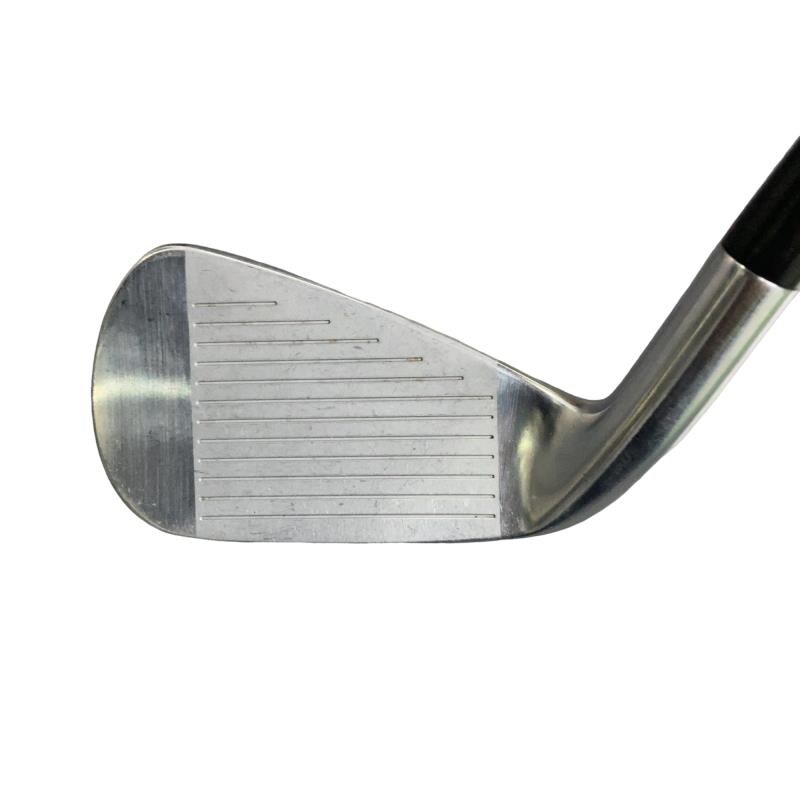 �a�q�h�c�f�d�r�s�n�m�d�@�i�P�T�@�W�r�i���{���F�W�{�Z�b�g�j