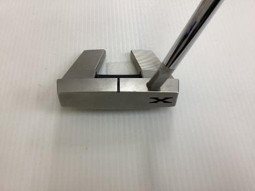 rbnssx@b`ldqnm@og`msnl@w@TDTiQOQPj@RRC`