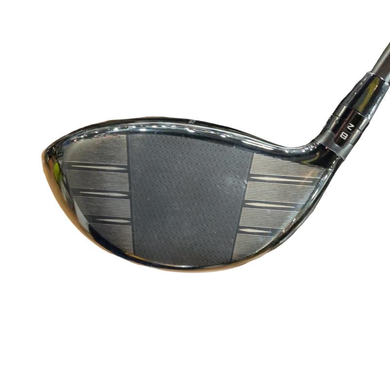 �s�r�q�Q�@�P�O°