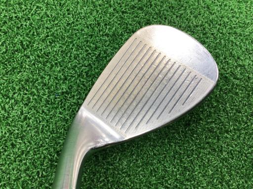 b@TWW@qsw@QDO@cA[Te@TQ°^PO°