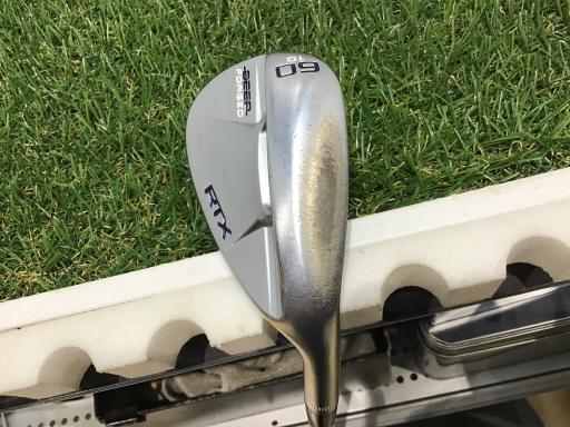 �b�����������������@�q�s�w�@�c�d�d�o�@�e�n�q�f�d�c�@�U�O°�^�P�O°�@�l�h�c