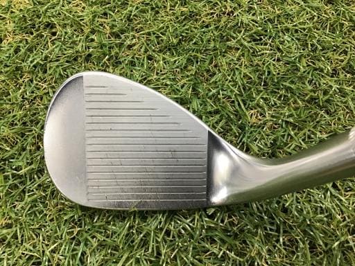 �u�n�j�d�x�@�r�o�h�m�@�l�h�k�k�d�c�@�r�l�W�@�c�A�[�N�����@�T�W°�^�P�S°�j