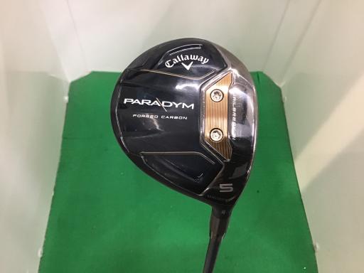 �o�`�q�`�c�x�l�@�@�T�v