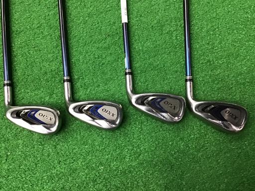 wwhniQOPUj@Tri{FS{Zbgj