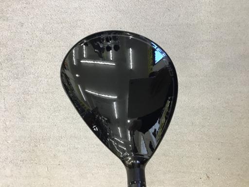 �p���P�O�@�s�n�t�q�@�R�v