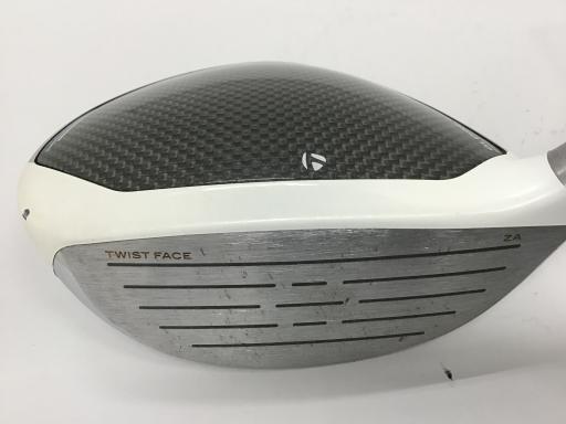 �r�s�d�`�k�s�g�@�f�k�n�h�q�d�@�T�v�@���f�B�[�X