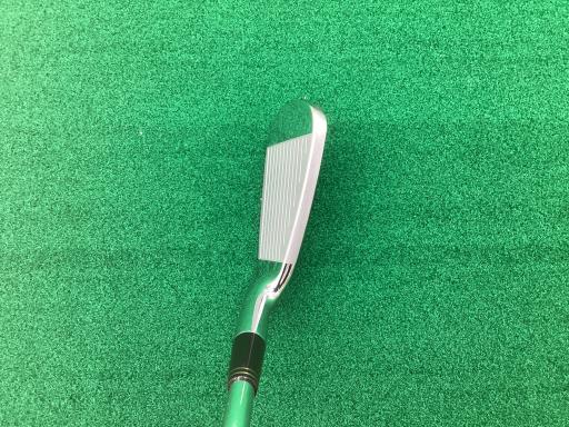 dynmd@ba@VOP@enqfdc@Vri{FU{Zbgj