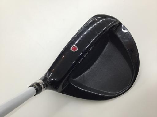 @ow|ORc@ronnm@RviPT°j