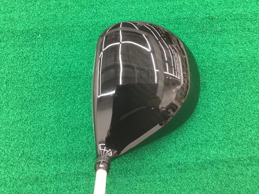 NEXGEN NS210 10.5°