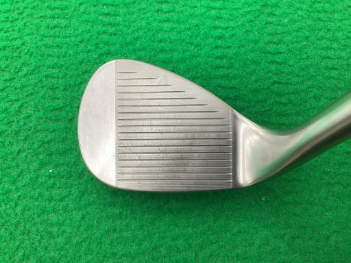 �u�n�j�d�x�@�r�o�h�m�@�l�h�k�k�d�c�@�r�l�X�@�c�A�[�N�����@�T�U°�^�P�S°�e