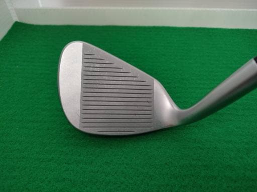 �o�h�m�f�@�f�k�h�c�d�@�R�D�O�@�T�U°�^�P�O°�@�d�x�d�@�Q