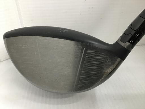 qnftd@rs@l`w@kr@@X°