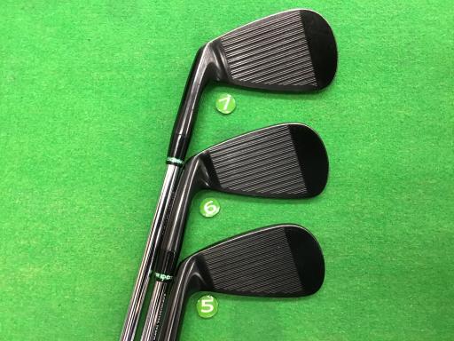 �b�n�q�r�`�@�e�n�q�f�d�c�@�h�q�n�m�@�s�x�o�d�@�c�b�i�Q�O�Q�Q�j�@�c�A�[�i�C�g�@�U�r�i���{���F�U�{�Z�b�g�j