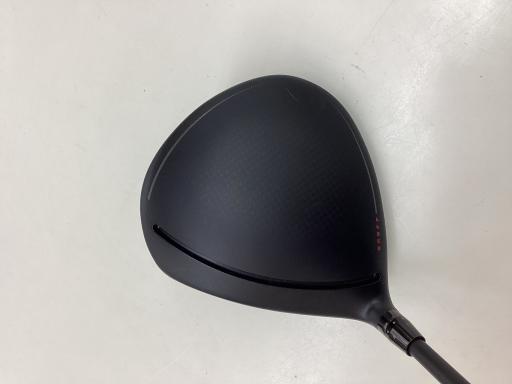 �n�m�n�e�e�i�Q�O�Q�S�j�@�`�j�`�@�P�O�D�T°