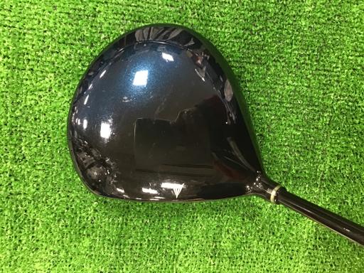 �w�w�h�n�i�Q�O�P�O�j�@�P�O�D�T°