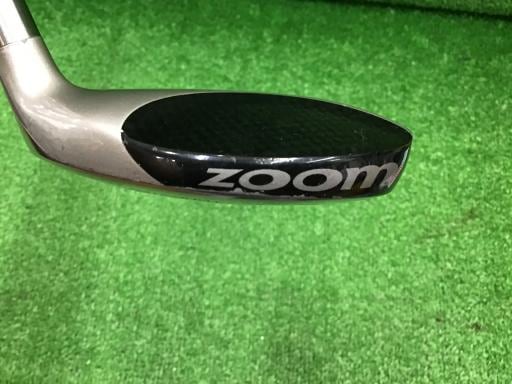 ＺＯＯＭ　３２０ＣＸ　Ｕ４（２３°）