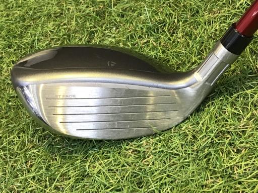 �r�s�d�`�k�s�g�Q�@�g�c�@�t�T�@���f�B�[�X